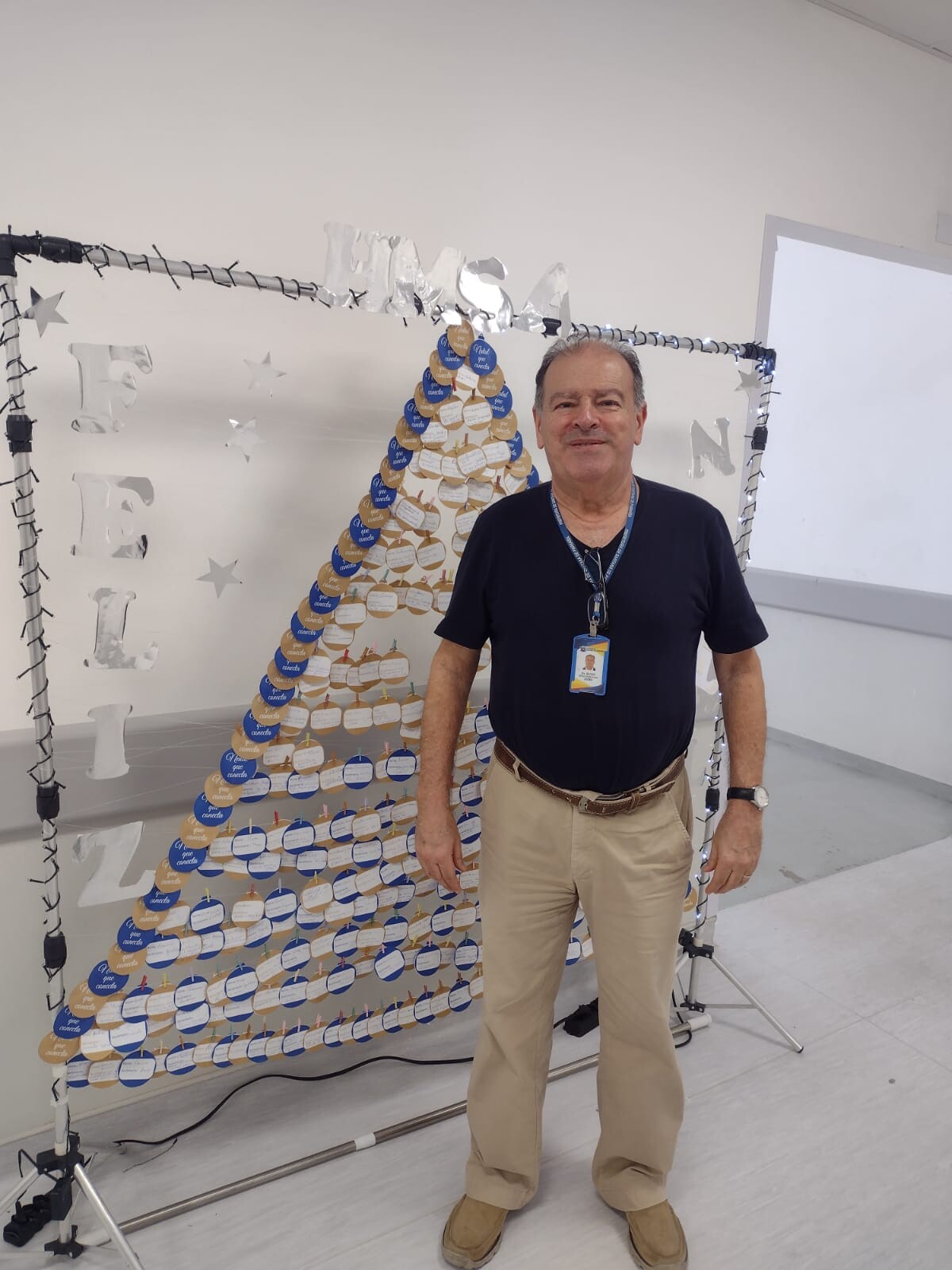 acoes-natalinas-marcam-o-1-natal-do-hmsa